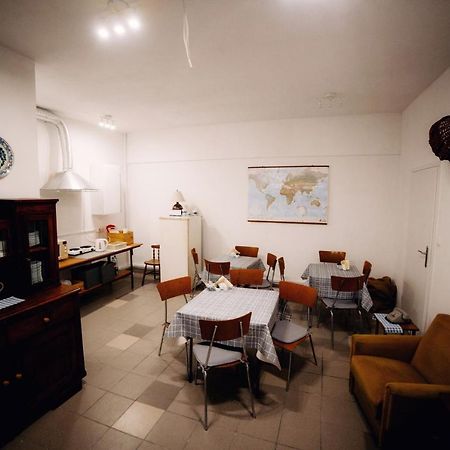 Atmosfera Hotel Zyrardow Bagian luar foto